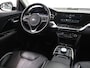Kia Niro EV e-Niro ExecutiveLine 64 kWh | Panoramadak | Lederen Bekleding | JBL Audio | Dodehoekdetectie | Stoel/Stuurwielverwarming | Stoelventilatie | Elektrisch bedienbare bestuurdersstoel met geheugenfunctie