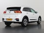 Kia Niro EV e-Niro ExecutiveLine 64 kWh | Panoramadak | Lederen Bekleding | JBL Audio | Dodehoekdetectie | Stoel/Stuurwielverwarming | Stoelventilatie | Elektrisch bedienbare bestuurdersstoel met geheugenfunctie
