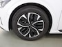 Kia EV6 GT-Line 77.4 kWh | Panoramadak | Meridian Audio | Elekt. Stoelverstelling met geheugen | Stoelventilatie | Head-Up Display |