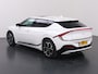 Kia EV6 GT-Line 77.4 kWh | Panoramadak | Meridian Audio | Elekt. Stoelverstelling met geheugen | Stoelventilatie | Head-Up Display |