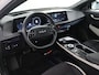 Kia EV6 GT-Line 77.4 kWh | Panoramadak | Meridian Audio | Elekt. Stoelverstelling met geheugen | Stoelventilatie | Head-Up Display |