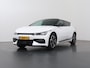 Kia EV6 GT-Line 77.4 kWh | Panoramadak | Meridian Audio | Elekt. Stoelverstelling met geheugen | Stoelventilatie | Head-Up Display |