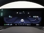 Kia EV6 GT-Line 77.4 kWh | Panoramadak | Meridian Audio | Elekt. Stoelverstelling met geheugen | Stoelventilatie | Head-Up Display |