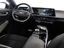 Kia EV6 GT-Line 77.4 kWh | Panoramadak | Meridian Audio | Elekt. Stoelverstelling met geheugen | Stoelventilatie | Head-Up Display |