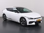 Kia EV6 GT-Line 77.4 kWh | Panoramadak | Meridian Audio | Elekt. Stoelverstelling met geheugen | Stoelventilatie | Head-Up Display |