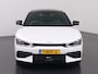 Kia EV6 GT-Line 77.4 kWh | Panoramadak | Meridian Audio | Elekt. Stoelverstelling met geheugen | Stoelventilatie | Head-Up Display |