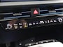 Kia EV6 GT-Line 77.4 kWh | Panoramadak | Meridian Audio | Elekt. Stoelverstelling met geheugen | Stoelventilatie | Head-Up Display |