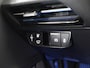 Kia EV6 GT-Line 77.4 kWh | Panoramadak | Meridian Audio | Elekt. Stoelverstelling met geheugen | Stoelventilatie | Head-Up Display |