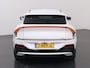 Kia EV6 GT-Line 77.4 kWh | Panoramadak | Meridian Audio | Elekt. Stoelverstelling met geheugen | Stoelventilatie | Head-Up Display |