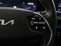 Kia EV6 GT-Line 77.4 kWh | Panoramadak | Meridian Audio | Elekt. Stoelverstelling met geheugen | Stoelventilatie | Head-Up Display |