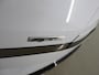 Kia EV6 GT-Line 77.4 kWh | Panoramadak | Meridian Audio | Elekt. Stoelverstelling met geheugen | Stoelventilatie | Head-Up Display |