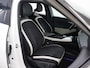 Kia EV6 GT-Line 77.4 kWh | Panoramadak | Meridian Audio | Elekt. Stoelverstelling met geheugen | Stoelventilatie | Head-Up Display |