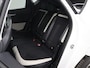 Kia EV6 GT-Line 77.4 kWh | Panoramadak | Meridian Audio | Elekt. Stoelverstelling met geheugen | Stoelventilatie | Head-Up Display |