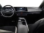 Kia EV6 GT-Line 77.4 kWh | Panoramadak | Meridian Audio | Elekt. Stoelverstelling met geheugen | Stoelventilatie | Head-Up Display |