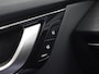 Kia EV6 GT-Line 77.4 kWh | Panoramadak | Meridian Audio | Elekt. Stoelverstelling met geheugen | Stoelventilatie | Head-Up Display |