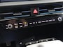 Kia EV6 GT-Line 77.4 kWh | Panoramadak | Meridian Audio | Elekt. Stoelverstelling met geheugen | Stoelventilatie | Head-Up Display |