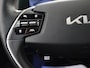 Kia EV6 GT-Line 77.4 kWh | Panoramadak | Meridian Audio | Elekt. Stoelverstelling met geheugen | Stoelventilatie | Head-Up Display |