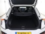 Kia EV6 GT-Line 77.4 kWh | Panoramadak | Meridian Audio | Elekt. Stoelverstelling met geheugen | Stoelventilatie | Head-Up Display |