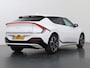 Kia EV6 GT-Line 77.4 kWh | Panoramadak | Meridian Audio | Elekt. Stoelverstelling met geheugen | Stoelventilatie | Head-Up Display |