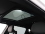 Kia EV6 GT-Line 77.4 kWh | Panoramadak | Meridian Audio | Elekt. Stoelverstelling met geheugen | Stoelventilatie | Head-Up Display |