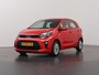 Kia Picanto 1.0 DPi DynamicLine | Apple Carplay/Android Auto | Airco | Cruise Control | Parkeercamera |