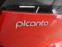 Kia Picanto 1.0 DPi DynamicLine | Apple Carplay/Android Auto | Airco | Cruise Control | Parkeercamera |