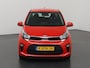 Kia Picanto 1.0 DPi DynamicLine | Apple Carplay/Android Auto | Airco | Cruise Control | Parkeercamera |