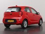Kia Picanto 1.0 DPi DynamicLine | Apple Carplay/Android Auto | Airco | Cruise Control | Parkeercamera |