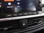 Kia Picanto 1.0 DPi DynamicLine | Apple Carplay/Android Auto | Airco | Cruise Control | Parkeercamera |