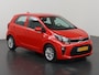 Kia Picanto 1.0 DPi DynamicLine | Apple Carplay/Android Auto | Airco | Cruise Control | Parkeercamera |