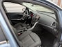 Opel Astra Sports Tourer 1.4 Turbo Cosmo CRUISE CONTROLE|TREKHAAK