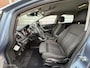 Opel Astra Sports Tourer 1.4 Turbo Cosmo CRUISE CONTROLE|TREKHAAK