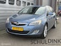 Opel Astra Sports Tourer 1.4 Turbo Cosmo CRUISE CONTROLE|TREKHAAK