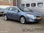 Opel Astra Sports Tourer 1.4 Turbo Cosmo CRUISE CONTROLE|TREKHAAK