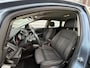 Opel Astra Sports Tourer 1.4 Turbo Cosmo CRUISE CONTROLE|TREKHAAK