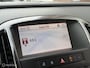 Opel Astra Sports Tourer 1.4 Turbo Cosmo CRUISE CONTROLE|TREKHAAK