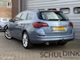 Opel Astra Sports Tourer 1.4 Turbo Cosmo CRUISE CONTROLE|TREKHAAK