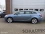 Opel Astra Sports Tourer 1.4 Turbo Cosmo CRUISE CONTROLE|TREKHAAK