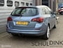 Opel Astra Sports Tourer 1.4 Turbo Cosmo CRUISE CONTROLE|TREKHAAK