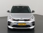 Kia Rio 1.0 TGDI GT-Line | Navigatie | Parkeercamera | stoel/Stuurwielverwarming | Climate Control |
