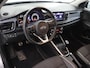Kia Rio 1.0 TGDI GT-Line | Navigatie | Parkeercamera | stoel/Stuurwielverwarming | Climate Control |