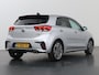 Kia Rio 1.0 TGDI GT-Line | Navigatie | Parkeercamera | stoel/Stuurwielverwarming | Climate Control |