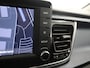 Kia Rio 1.0 TGDI GT-Line | Navigatie | Parkeercamera | stoel/Stuurwielverwarming | Climate Control |