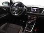 Kia Rio 1.0 TGDI GT-Line | Navigatie | Parkeercamera | stoel/Stuurwielverwarming | Climate Control |
