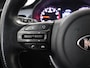 Kia Rio 1.0 TGDI GT-Line | Navigatie | Parkeercamera | stoel/Stuurwielverwarming | Climate Control |