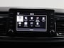 Kia Rio 1.0 TGDI GT-Line | Navigatie | Parkeercamera | stoel/Stuurwielverwarming | Climate Control |