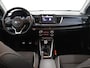 Kia Rio 1.0 TGDI GT-Line | Navigatie | Parkeercamera | stoel/Stuurwielverwarming | Climate Control |