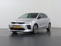 Kia Rio 1.0 TGDI GT-Line | Navigatie | Parkeercamera | stoel/Stuurwielverwarming | Climate Control |