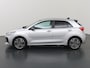 Kia Rio 1.0 TGDI GT-Line | Navigatie | Parkeercamera | stoel/Stuurwielverwarming | Climate Control |
