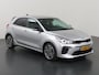 Kia Rio 1.0 TGDI GT-Line | Navigatie | Parkeercamera | stoel/Stuurwielverwarming | Climate Control |
